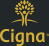 Cigna Logo