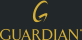 Guardian Logo