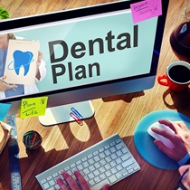 Dental Plan