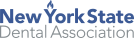 New York State Dental Association Logo