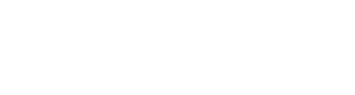 ED Family Dental Logo
