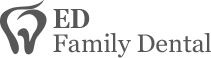 E D Family Dental