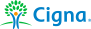 Cigna insurance