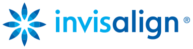 invisalign logo