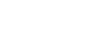 Animated tooth with check mark