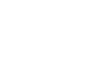 Animated tooth