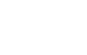 Animated cross